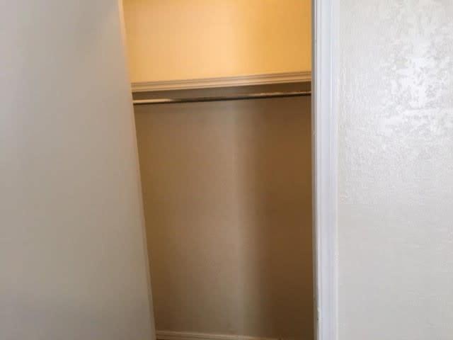 Quiet Townhouse Close To Fort Sill! Lawton Exterior foto
