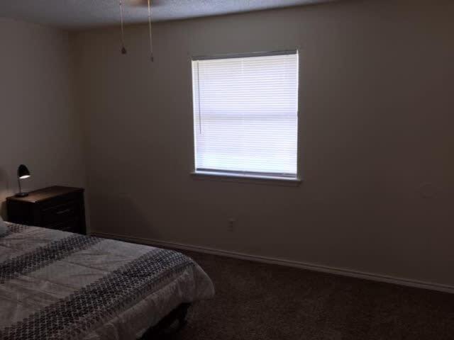 Quiet Townhouse Close To Fort Sill! Lawton Exterior foto