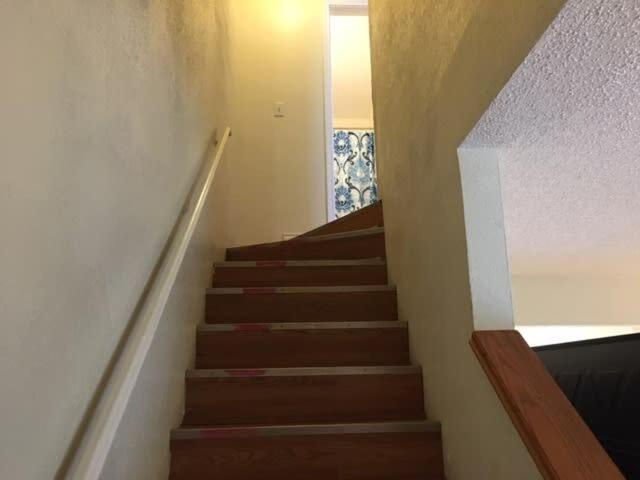 Quiet Townhouse Close To Fort Sill! Lawton Exterior foto