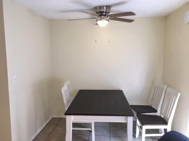 Quiet Townhouse Close To Fort Sill! Lawton Exterior foto