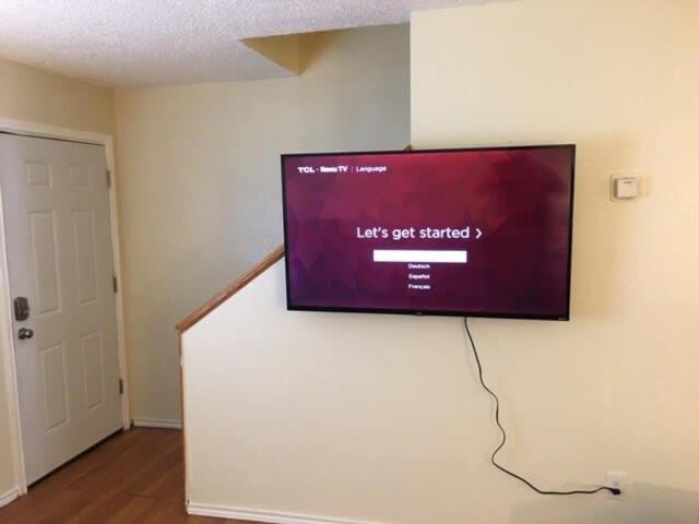 Quiet Townhouse Close To Fort Sill! Lawton Exterior foto
