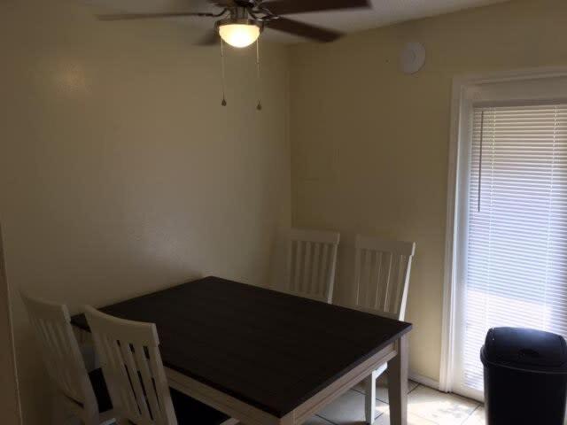Quiet Townhouse Close To Fort Sill! Lawton Exterior foto