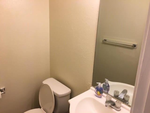 Quiet Townhouse Close To Fort Sill! Lawton Exterior foto